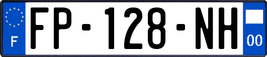 FP-128-NH