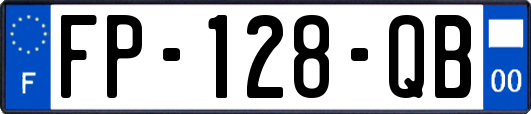 FP-128-QB