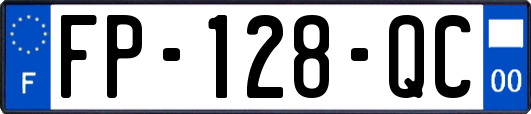 FP-128-QC