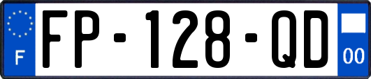 FP-128-QD