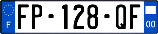 FP-128-QF