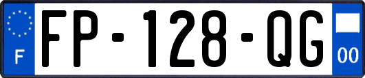 FP-128-QG