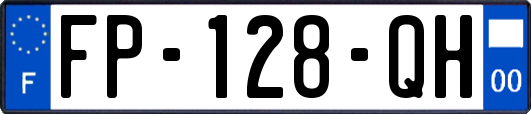 FP-128-QH