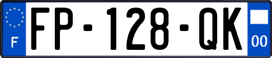 FP-128-QK
