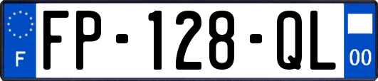 FP-128-QL