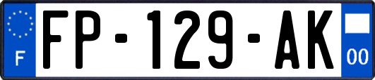 FP-129-AK