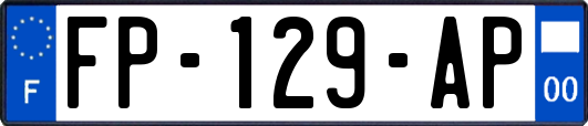 FP-129-AP