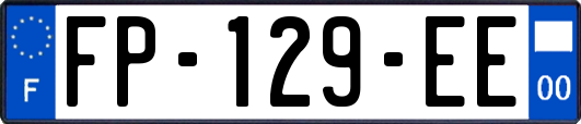 FP-129-EE