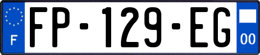 FP-129-EG