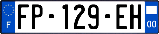 FP-129-EH