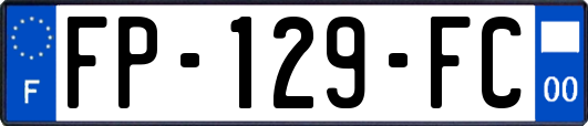 FP-129-FC