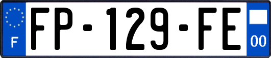 FP-129-FE