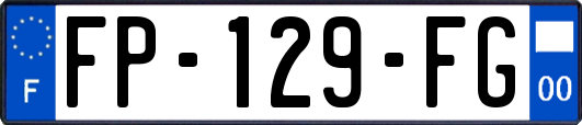 FP-129-FG