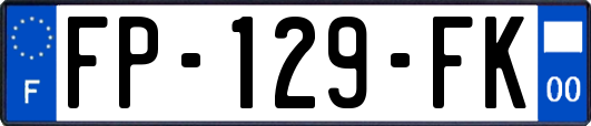 FP-129-FK
