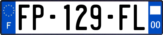 FP-129-FL