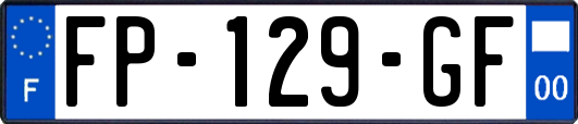 FP-129-GF