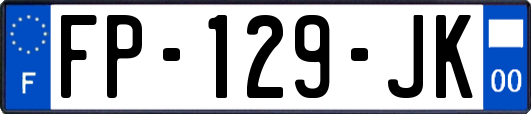 FP-129-JK