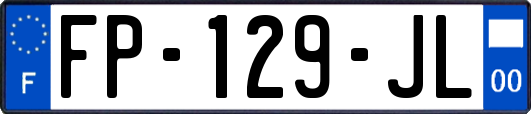 FP-129-JL