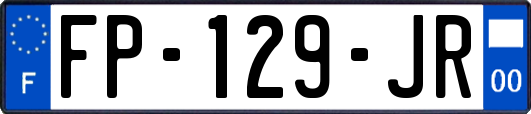 FP-129-JR