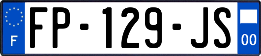 FP-129-JS