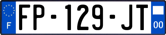 FP-129-JT