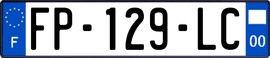 FP-129-LC