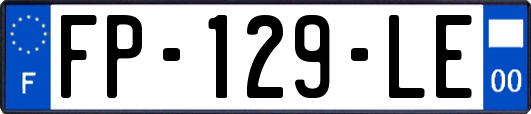 FP-129-LE