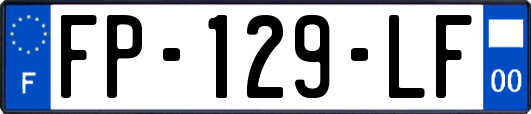 FP-129-LF