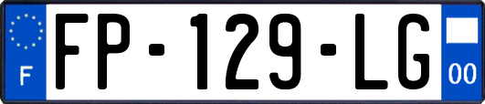 FP-129-LG