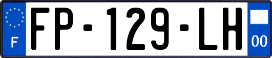 FP-129-LH