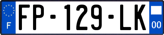 FP-129-LK