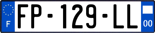 FP-129-LL
