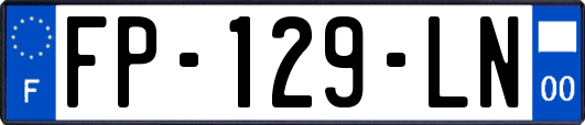 FP-129-LN