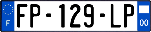 FP-129-LP