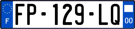 FP-129-LQ
