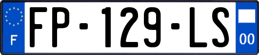 FP-129-LS