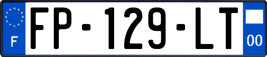 FP-129-LT