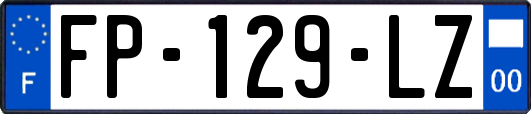 FP-129-LZ