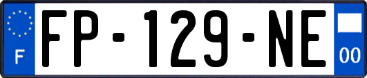 FP-129-NE