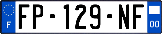 FP-129-NF