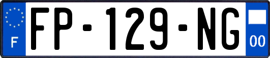 FP-129-NG