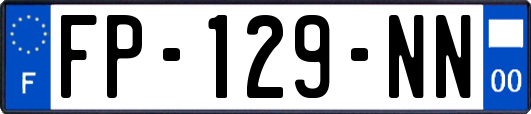FP-129-NN