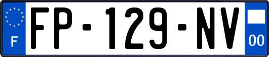 FP-129-NV