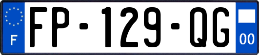 FP-129-QG