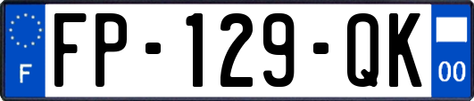FP-129-QK
