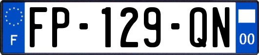 FP-129-QN
