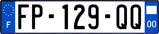 FP-129-QQ