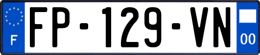 FP-129-VN