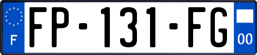 FP-131-FG