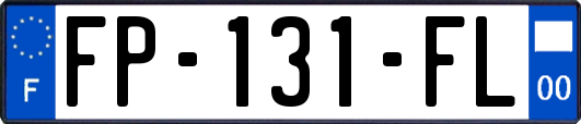 FP-131-FL